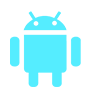 Android下载